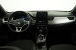 renault-arkana-2024-gasolina-1598cc