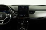 renault-arkana-2024-gasolina-1598cc