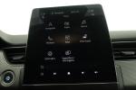 renault-arkana-2024-gasolina-1598cc