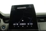 renault-arkana-2024-gasolina-1598cc