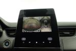 renault-arkana-2024-gasolina-1598cc