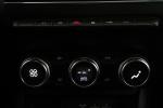 renault-arkana-2024-gasolina-1598cc