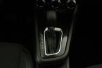 renault-arkana-2024-gasolina-1598cc