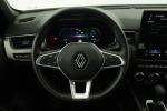 renault-arkana-2024-gasolina-1598cc
