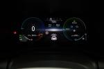 renault-arkana-2024-gasolina-1598cc
