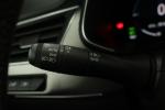 renault-arkana-2024-gasolina-1598cc
