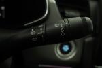 renault-arkana-2024-gasolina-1598cc