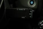 renault-arkana-2024-gasolina-1598cc