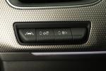 renault-arkana-2024-gasolina-1598cc