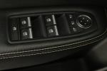 renault-arkana-2024-gasolina-1598cc
