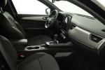 renault-arkana-2024-gasolina-1598cc