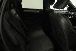 renault-arkana-2024-gasolina-1598cc