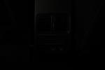 renault-arkana-2024-gasolina-1598cc