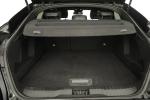 renault-arkana-2024-gasolina-1598cc