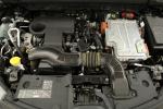 renault-arkana-2024-gasolina-1598cc