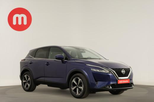 nissan-qashqai-2023-gasolina-1332cc