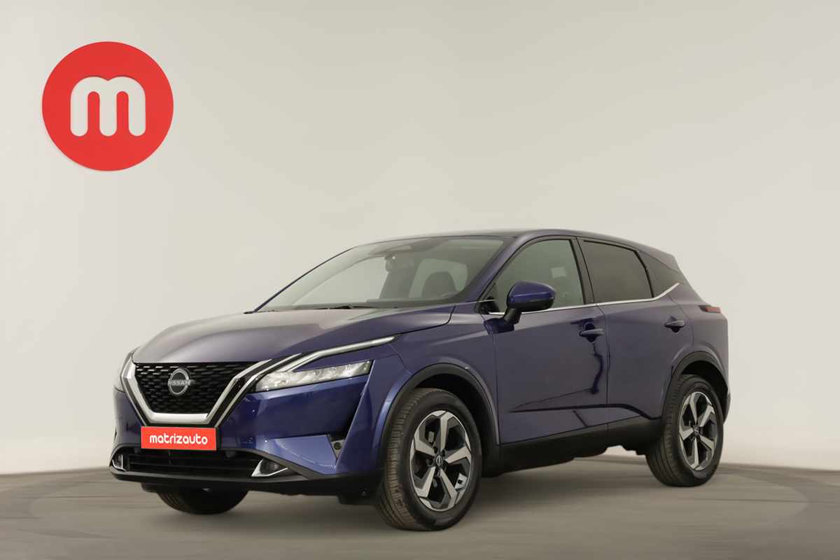nissan-qashqai-2023-gasolina-1332cc