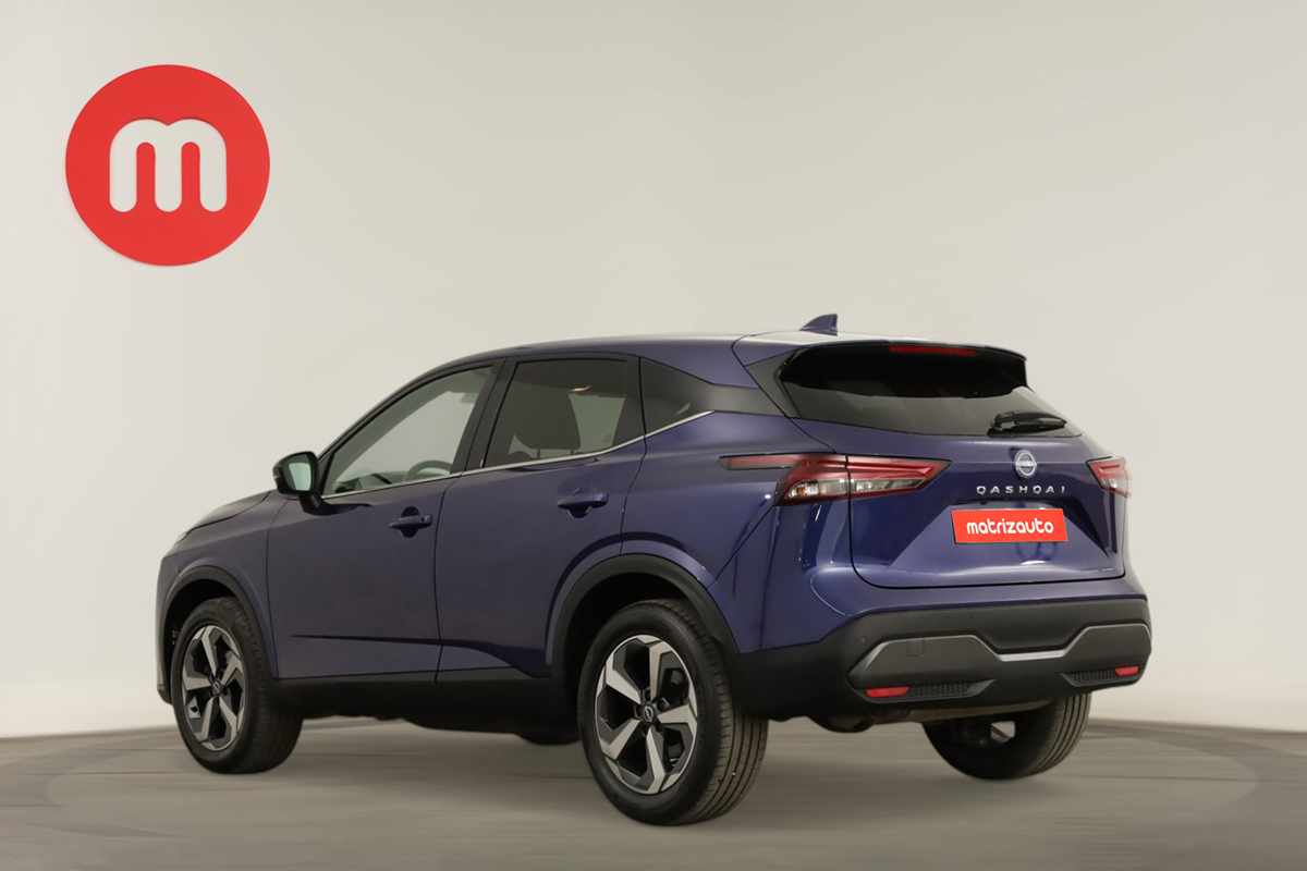 nissan-qashqai-2023-gasolina-1332cc
