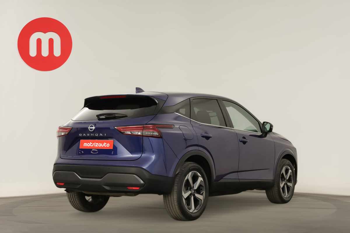 nissan-qashqai-2023-gasolina-1332cc