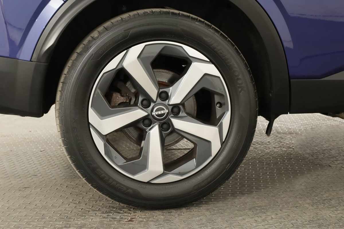 nissan-qashqai-2023-gasolina-1332cc