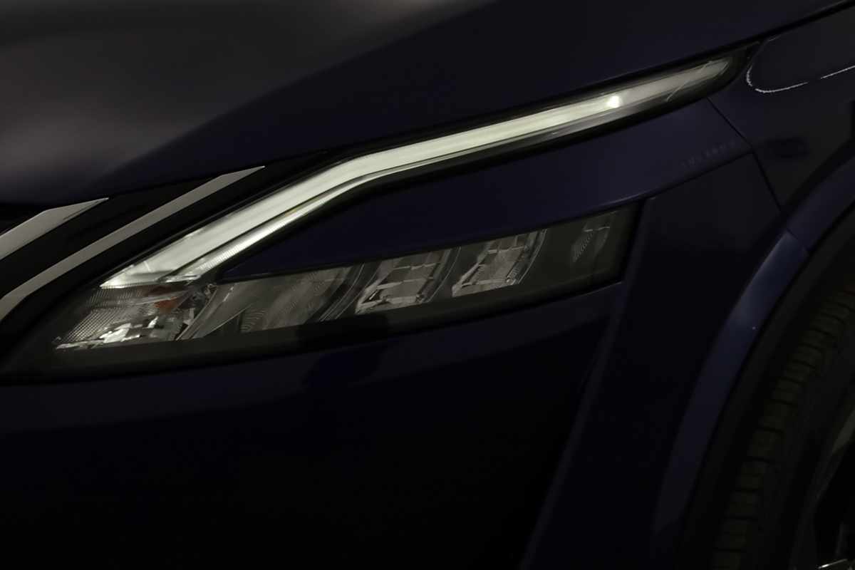 nissan-qashqai-2023-gasolina-1332cc