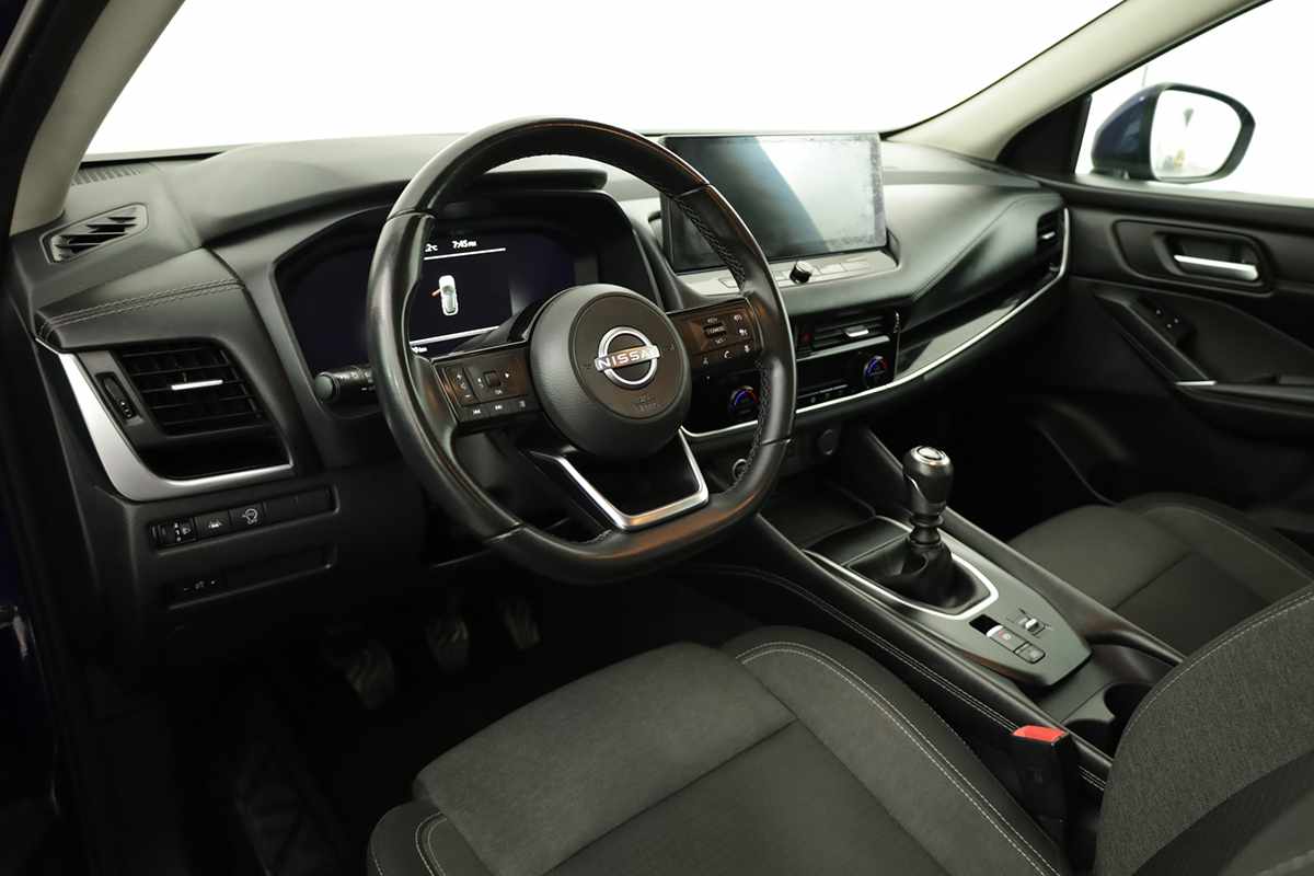 nissan-qashqai-2023-gasolina-1332cc
