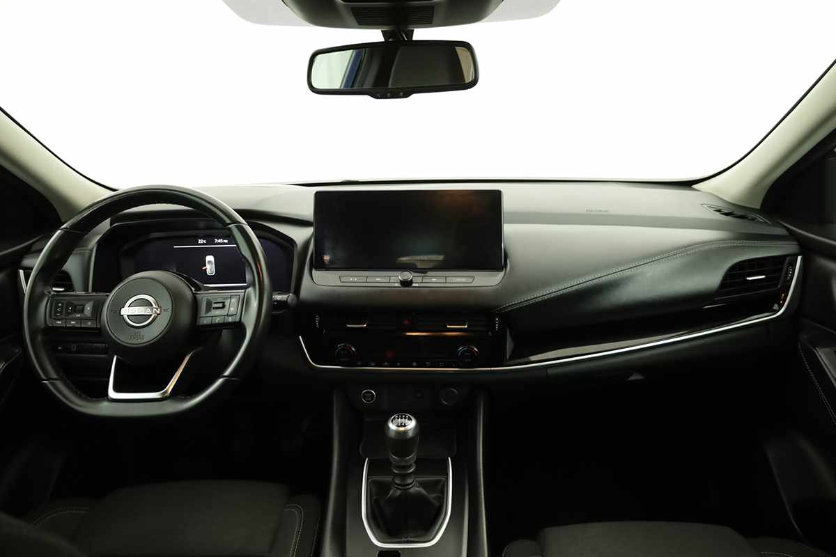 nissan-qashqai-2023-gasolina-1332cc