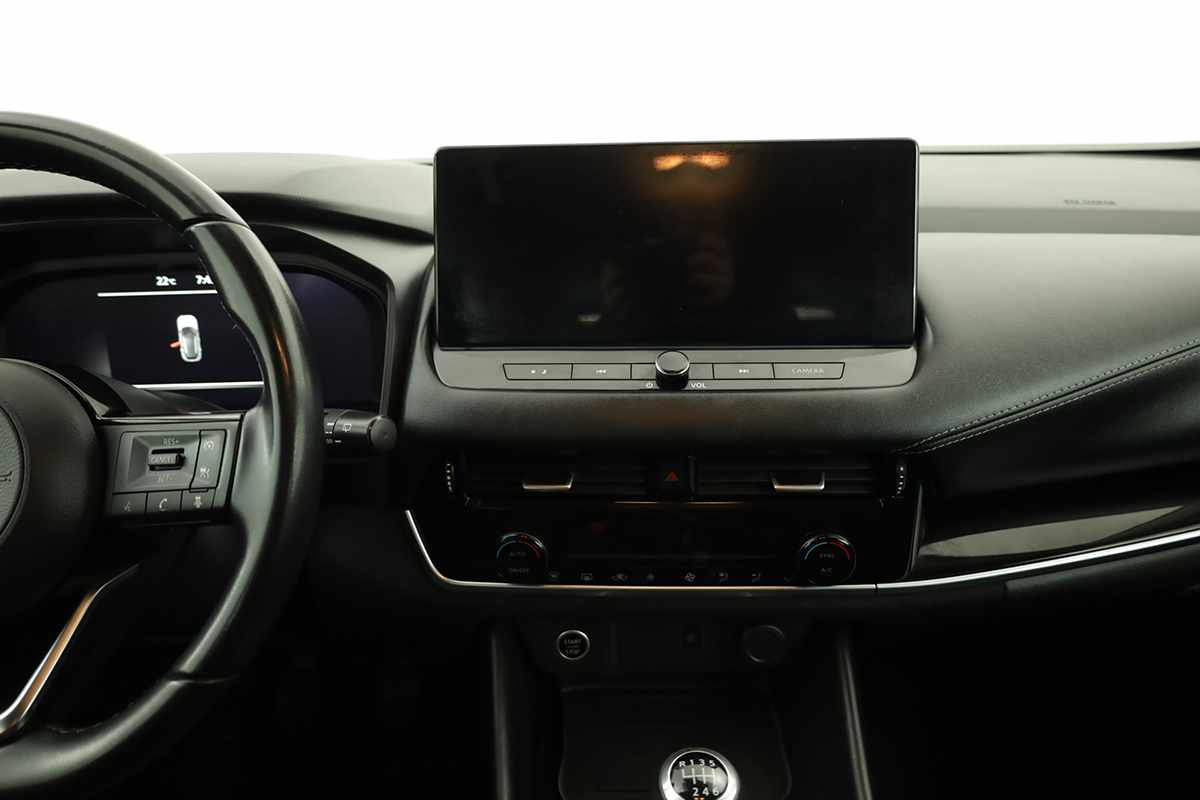 nissan-qashqai-2023-gasolina-1332cc