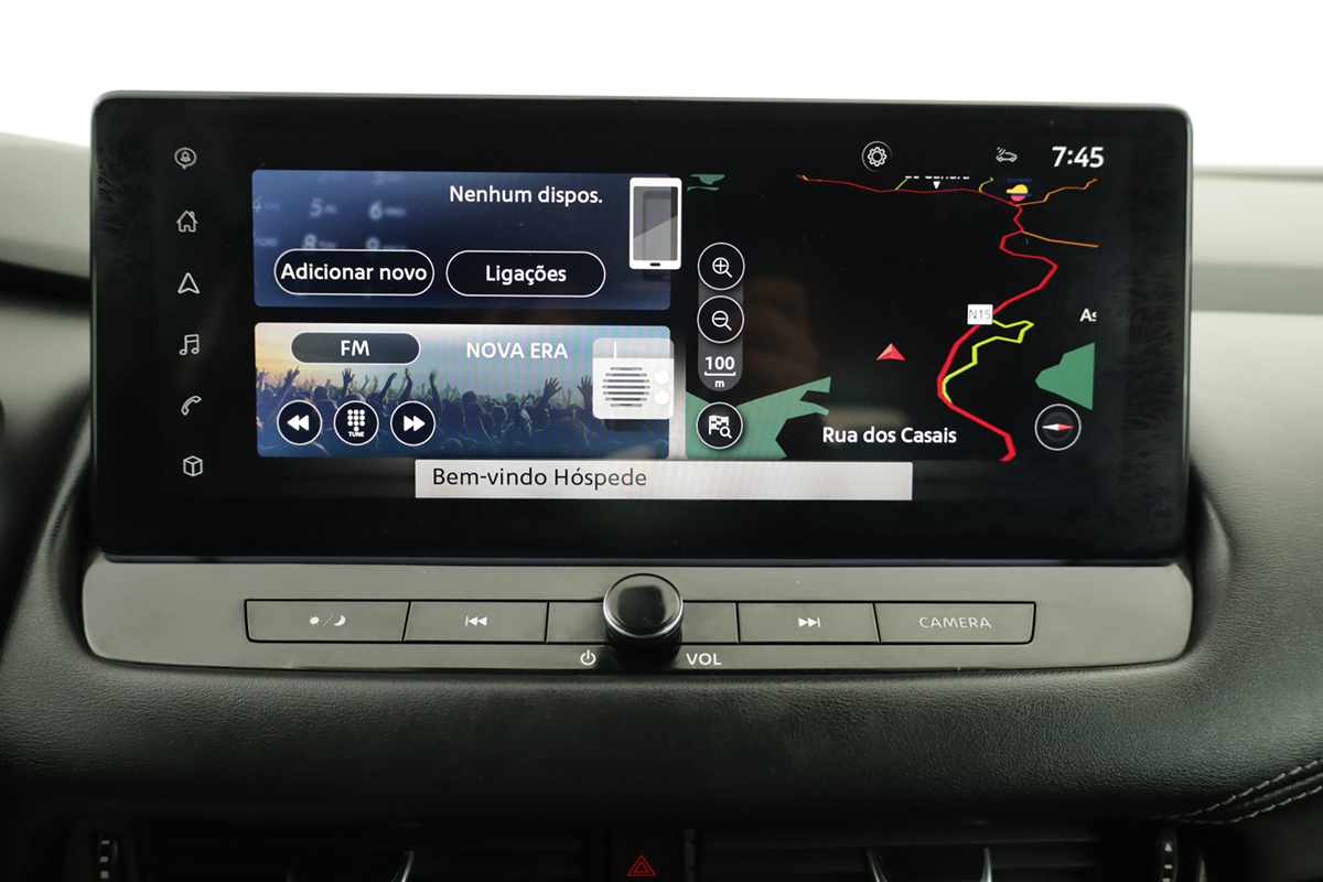 nissan-qashqai-2023-gasolina-1332cc
