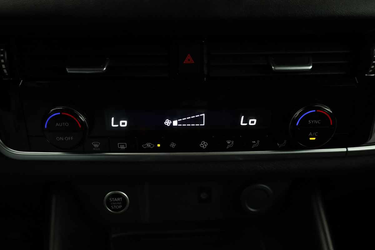 nissan-qashqai-2023-gasolina-1332cc