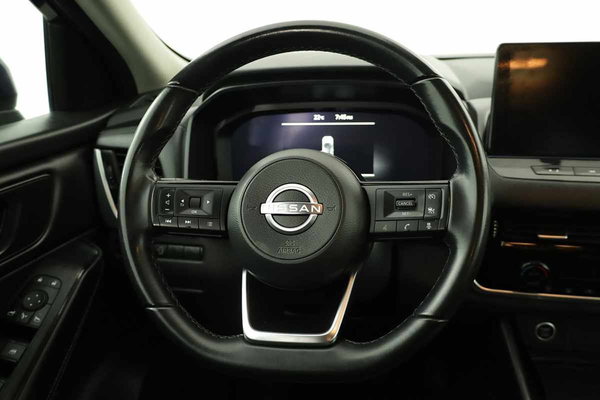 nissan-qashqai-2023-gasolina-1332cc