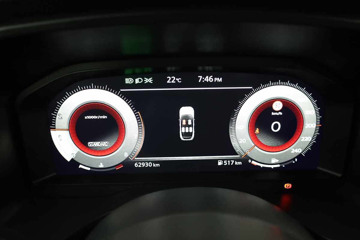 nissan-qashqai-2023-gasolina-1332cc
