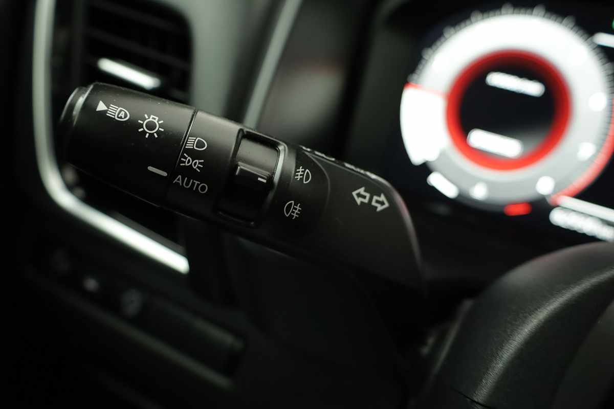 nissan-qashqai-2023-gasolina-1332cc