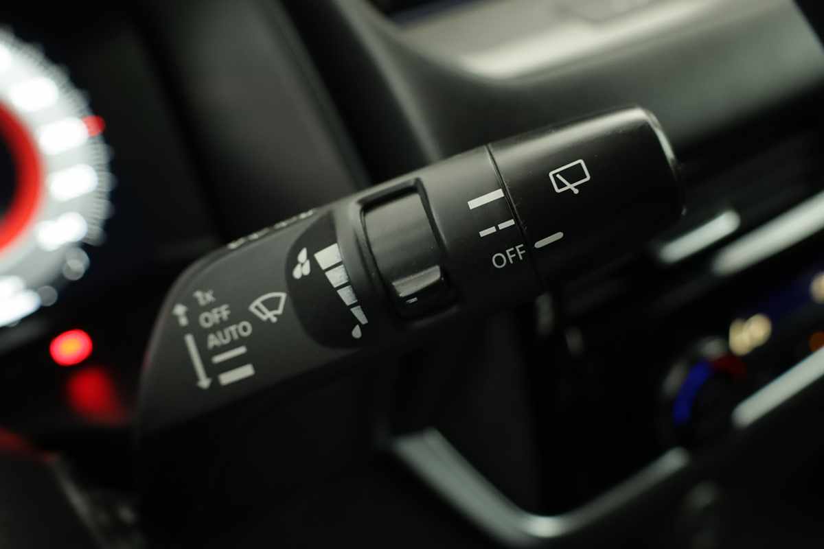nissan-qashqai-2023-gasolina-1332cc