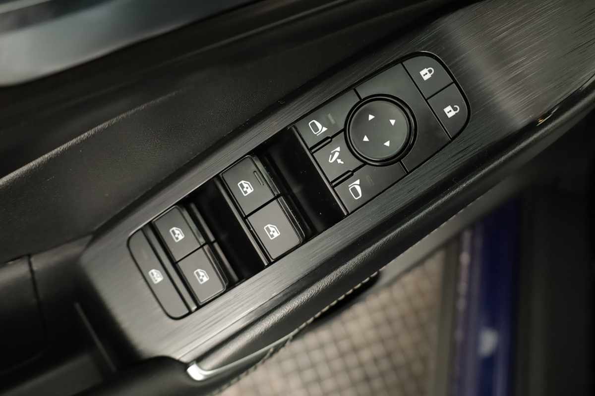 nissan-qashqai-2023-gasolina-1332cc