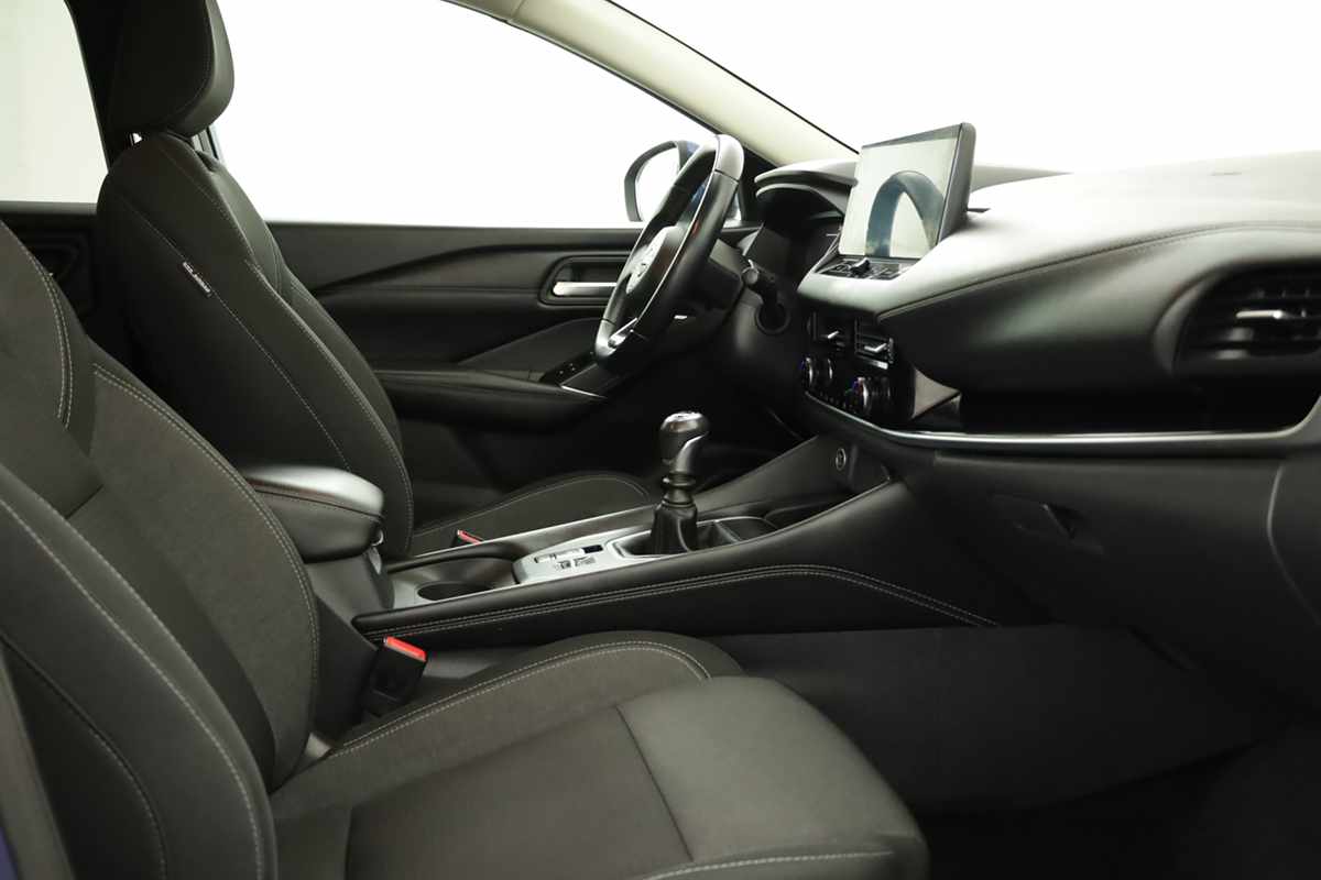 nissan-qashqai-2023-gasolina-1332cc