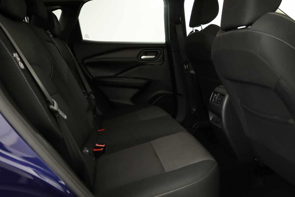 nissan-qashqai-2023-gasolina-1332cc