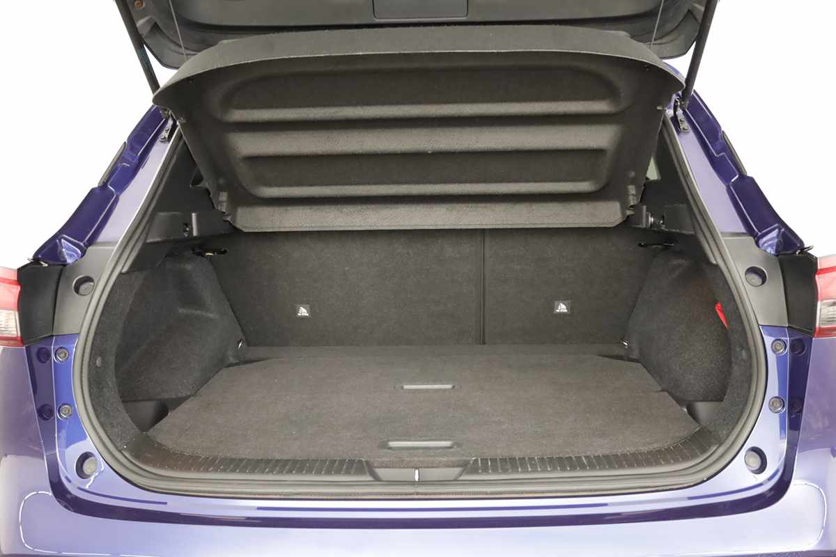 nissan-qashqai-2023-gasolina-1332cc
