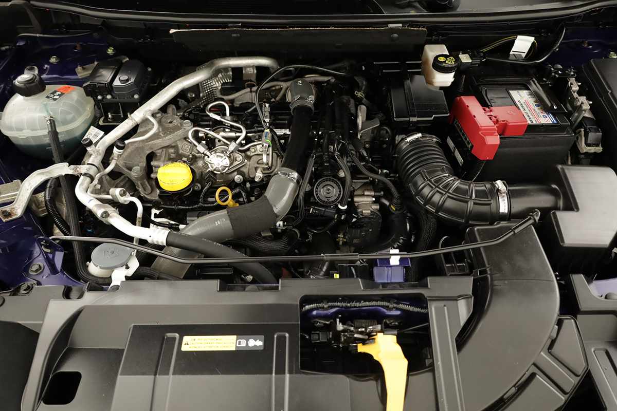 nissan-qashqai-2023-gasolina-1332cc