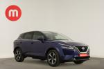 nissan-qashqai-2023-gasolina-1332cc
