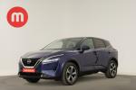 nissan-qashqai-2023-gasolina-1332cc