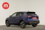 nissan-qashqai-2023-gasolina-1332cc