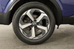 nissan-qashqai-2023-gasolina-1332cc