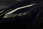 nissan-qashqai-2023-gasolina-1332cc