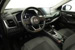 nissan-qashqai-2023-gasolina-1332cc