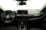 nissan-qashqai-2023-gasolina-1332cc