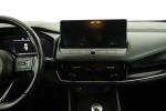 nissan-qashqai-2023-gasolina-1332cc
