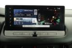 nissan-qashqai-2023-gasolina-1332cc