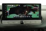 nissan-qashqai-2023-gasolina-1332cc
