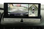 nissan-qashqai-2023-gasolina-1332cc